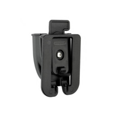 Мультитул Leatherman Raptor Rescue чохол Molle Black/Sand (833062)