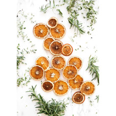 Сушка для овочів та фруктів Ariete 616