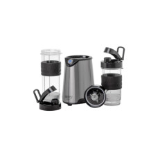 Блендер Camry CR 4069 inox