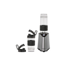 Блендер Camry CR 4069 inox