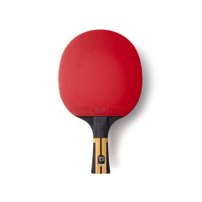 Ракетка для настільного тенісу Butterfly Timo Boll Force FL (6110300002) (931843)