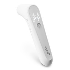 Термометр Longevita DET-3019