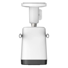 Камера відеоспостереження Dahua DH-IPC-HFW1539DTK1-SAW-IL (2.8)