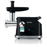 М'ясорубка Gorenje MG1802B