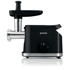 М'ясорубка Gorenje MG1802B
