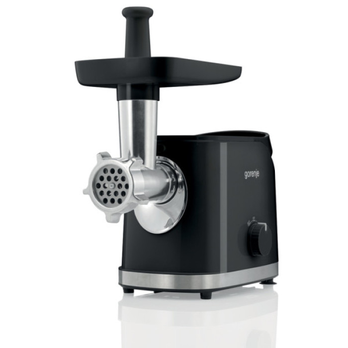 М'ясорубка Gorenje MG1802B