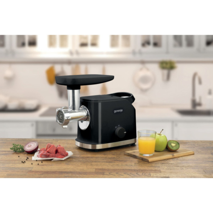 М'ясорубка Gorenje MG1802B
