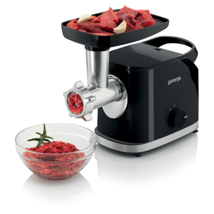 М'ясорубка Gorenje MG1802B