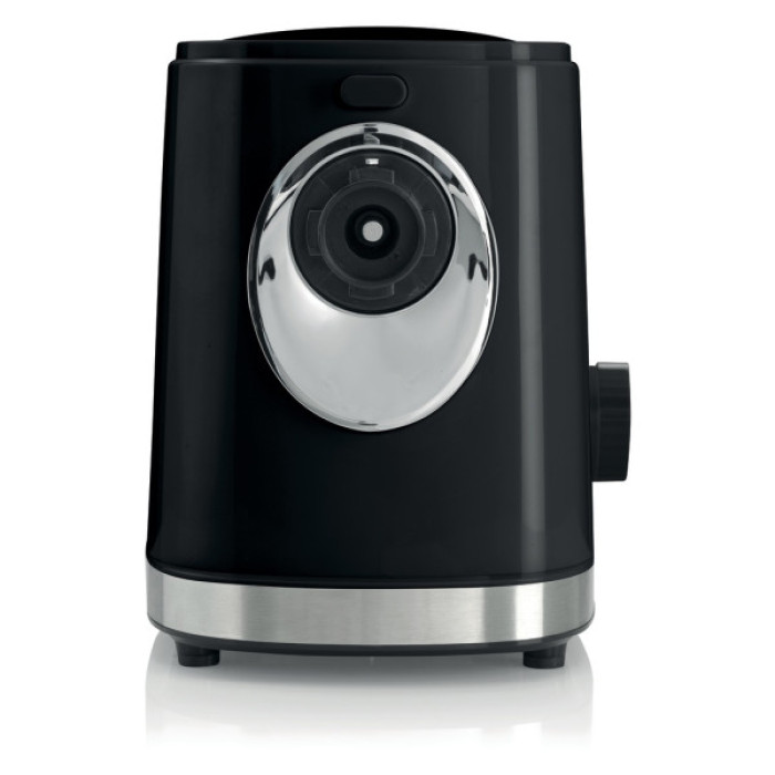 М'ясорубка Gorenje MG1802B