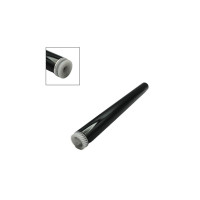 Фотобарабан Brother DR-1000/1010/1020/1030/1035/1040/1050/1060/1070/1075 Welldo (WDDB1075HDS)