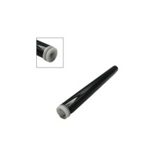 Фотобарабан Brother DR-1000/1010/1020/1030/1035/1040/1050/1060/1070/1075 Welldo (WDDB1075HDS)