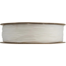 Пластик для 3D-принтера eSUN TPE-83A 1,75mm 1kg White (TPE-83A175W1Y1)