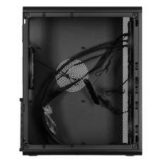 Корпус 2E Credo Plus V510B (2E-V510B)