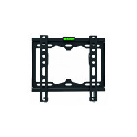 Кронштейн Walfix TV-10B