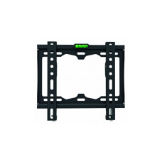 Кронштейн Walfix TV-10B