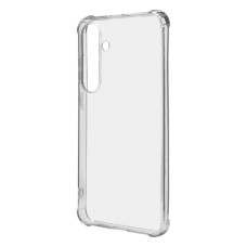 Чохол до мобільного телефона Armorstandart Air Force Samsung S24 Plus Transparent (ARM72543)