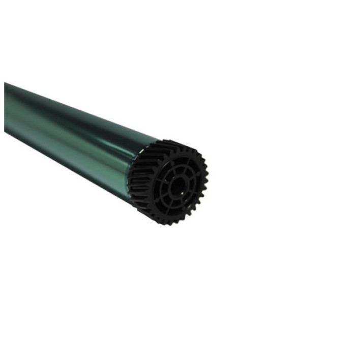 Фотобарабан Samsung ML-1610 Makkon (ZMN-SAM-1610-OPC)