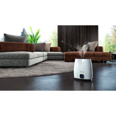 Зволожувач повітря Olimpia Splendid OS-99425