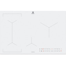 Варочна поверхня Electrolux EIV83443BW