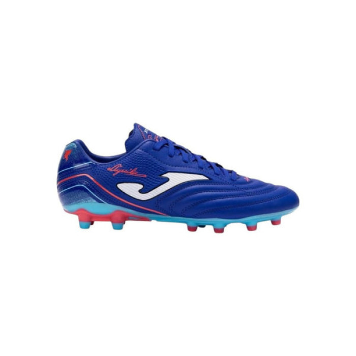 Бутси Joma Aguila AGUS2504AG синій 44 (8447150157369)