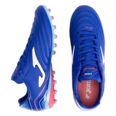 Бутси Joma Aguila AGUS2504AG синій 44 (8447150157369)