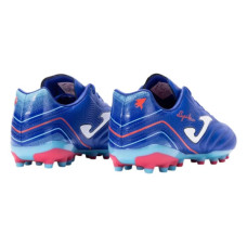 Бутси Joma Aguila AGUS2504AG синій 44 (8447150157369)