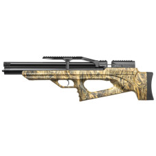 Пневматична гвинтівка Aselkon MX10-S Camo Max 5 (1003377)