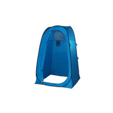 Намет High Peak Rimini (921732)