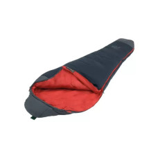 Спальний мішок Robens Moraine III "L"-2°C (250289) (931600)