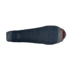 Спальний мішок Robens Moraine III "L"-2°C (250289) (931600)