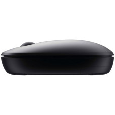 Мишка Havit HV-MS57GT Wireless Black (6939119080105)