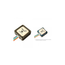 GPS модуль для дрона MATEK M9N-5883 (M9N5883)