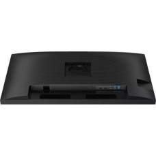 Монітор Philips 32B2N3500/00