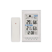 Метеостанція EMOS E0352