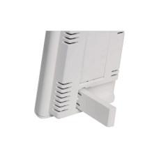 Метеостанція EMOS E0352