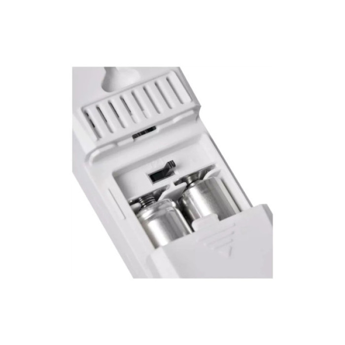 Метеостанція EMOS E0352