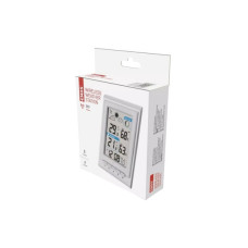 Метеостанція EMOS E0352