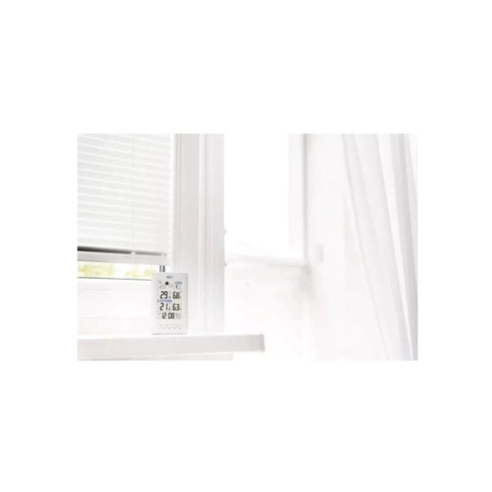 Метеостанція EMOS E0352