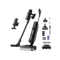 Пилосос Dreame H12 DUAL FlexReach (HHV31A)