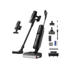 Пилосос Dreame H12 DUAL FlexReach (HHV31A)