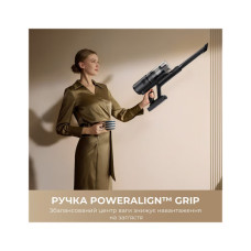 Пилосос Dreame H12 DUAL FlexReach (HHV31A)