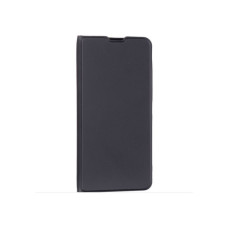 Чохол до мобільного телефона BeCover Exclusive New Style Samsung Galaxy A57 SM-A576 Black (714927)