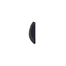 Мишка Pulsar ES FS1 Wireless Blue (PFS1ES201)