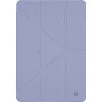 Чохол до планшета Armorstandart Y-Type PEN Redmi Pad Pro / Poco Pad Purple (ARM85547)