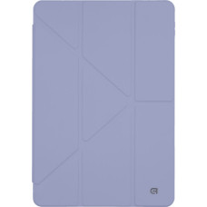 Чохол до планшета Armorstandart Y-Type PEN Redmi Pad Pro / Poco Pad Purple (ARM85547)