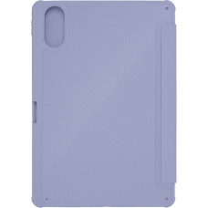 Чохол до планшета Armorstandart Y-Type PEN Redmi Pad Pro / Poco Pad Purple (ARM85547)