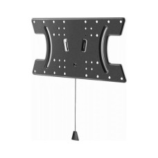 Кронштейн Gembird WM-65F-03