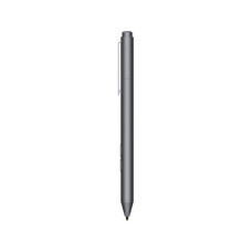 Стилус HP Pen MPP 1.51 (3V2X4AA)