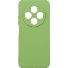Чохол до мобільного телефона Armorstandart ICON Xiaomi Redmi 14C 4G / Poco C75 Camera cover Green (ARM83441)