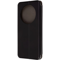 Чохол до мобільного телефона Armorstandart G-Case Xiaomi Poco M7 5G Black (ARM85158)